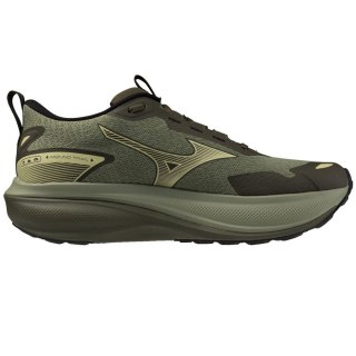 Mizuno Buty Mizuno WAVE RIDER TT 4 J1GM263251