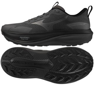 Mizuno Buty Mizuno WAVE RIDER TT 4 J1GM263252