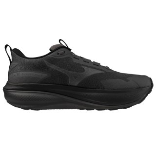 Mizuno Buty Mizuno WAVE RIDER TT 4 J1GM263252