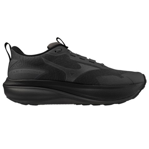 Mizuno Buty Mizuno WAVE RIDER TT 4 J1GM263252