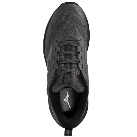 Mizuno Buty Mizuno WAVE RIDER TT 4 J1GM263252