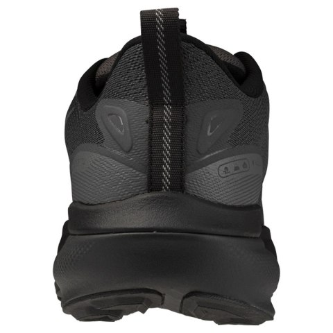 Mizuno Buty Mizuno WAVE RIDER TT 4 J1GM263252