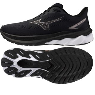 Mizuno Buty Mizuno WAVE SERENE 3 GTX J1GM265852