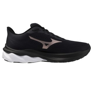 Mizuno Buty Mizuno WAVE SERENE 3 GTX J1GM265852
