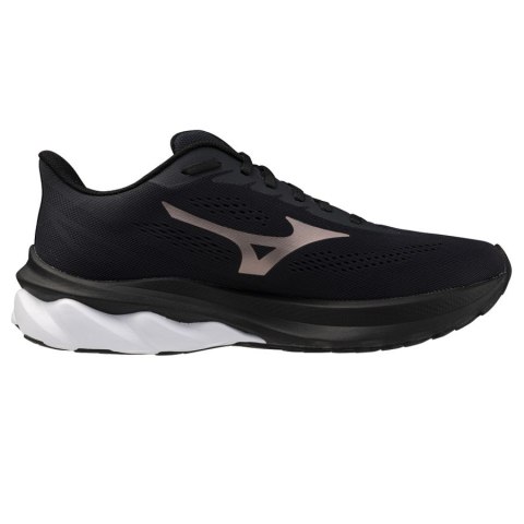 Mizuno Buty Mizuno WAVE SERENE 3 GTX J1GM265852