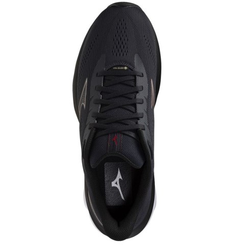Mizuno Buty Mizuno WAVE SERENE 3 GTX J1GM265852