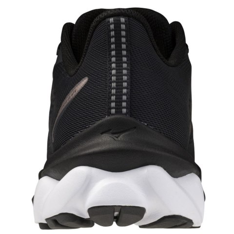 Mizuno Buty Mizuno WAVE SERENE 3 GTX J1GM265852