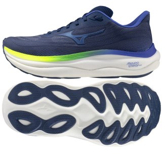 Mizuno Buty Mizuno WAVE SKY 9 J1GC250252