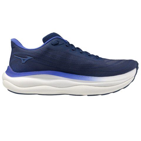 Mizuno Buty Mizuno WAVE SKY 9 J1GC250252