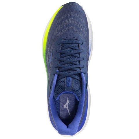Mizuno Buty Mizuno WAVE SKY 9 J1GC250252