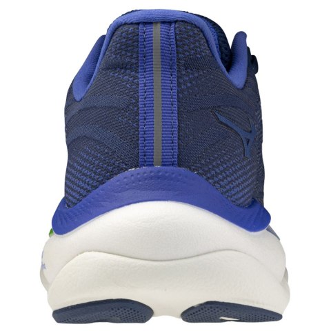 Mizuno Buty Mizuno WAVE SKY 9 J1GC250252