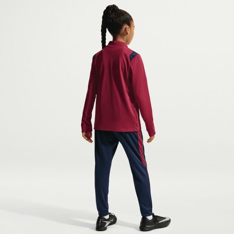 Nike Dres Nike FC Barcelona Academy Pro Junior II1692-621