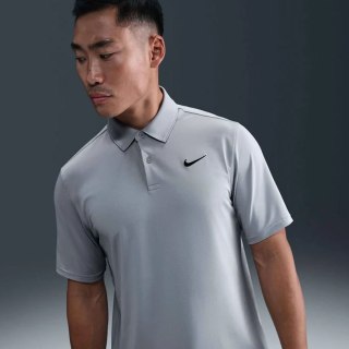 Nike Koszulka Nike Polo Velocity IB0273-012
