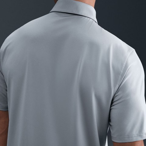 Nike Koszulka Nike Polo Velocity IB0273-012