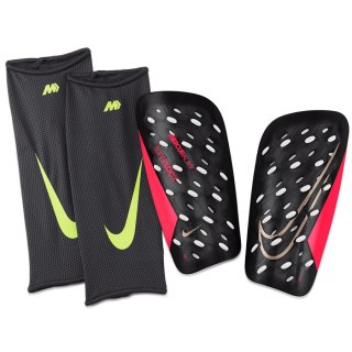 Nike Nagolenniki Nike Mercurial Lite SuperLock DN3609-010