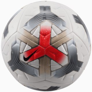 Nike Piłka Nike Academy IQ0642-100