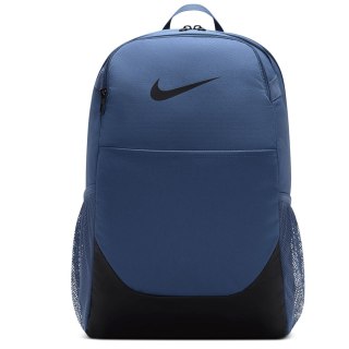 Nike Plecak Nike Brasilia IB4408-491