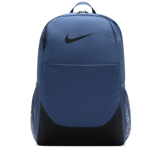 Nike Plecak Nike Brasilia IB4408-491