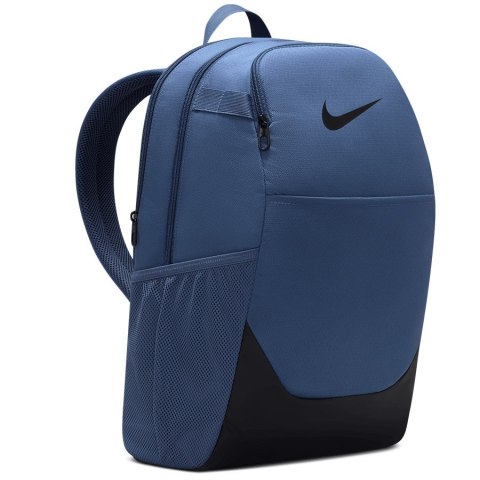 Nike Plecak Nike Brasilia IB4408-491
