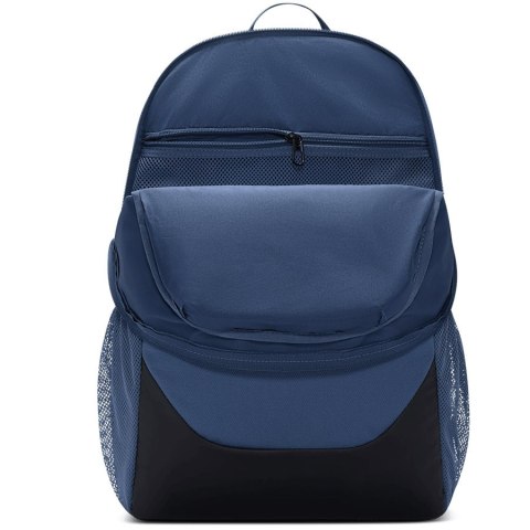 Nike Plecak Nike Brasilia IB4408-491