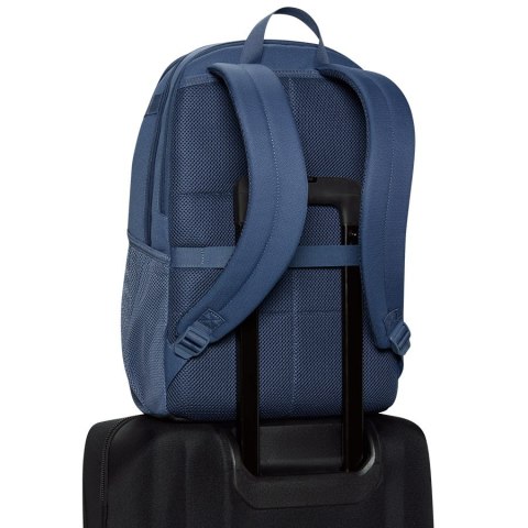 Nike Plecak Nike Brasilia IB4408-491