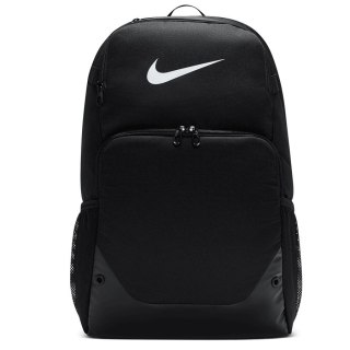 Nike Plecak Nike Brasilia XL IB4400-010