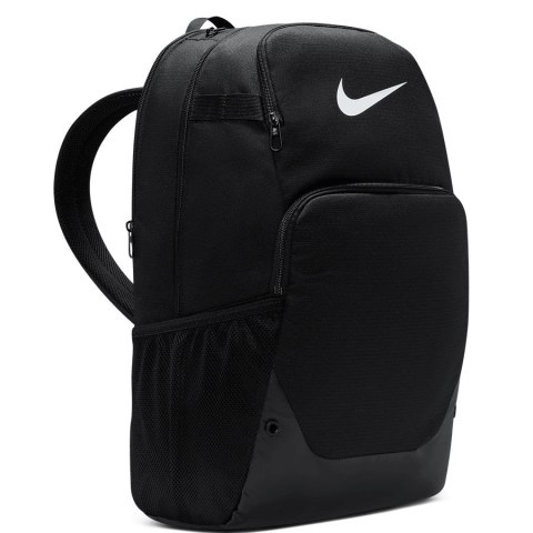 Nike Plecak Nike Brasilia XL IB4400-010