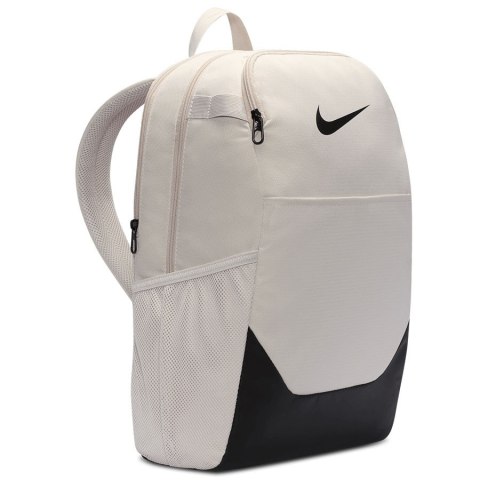 Nike Plecak Nike Brasilia M IB4408-072
