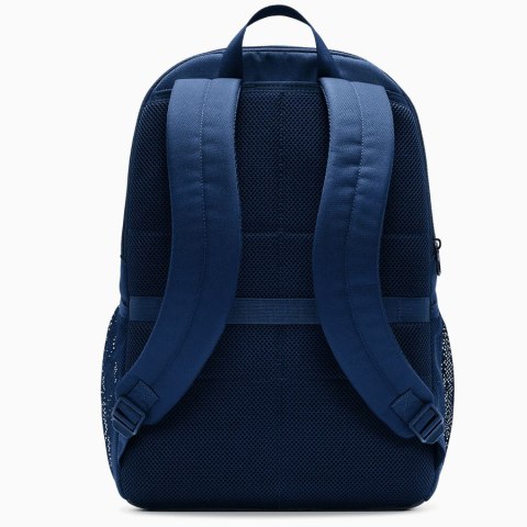 Nike Plecak Nike Brasilia M IB4408-410