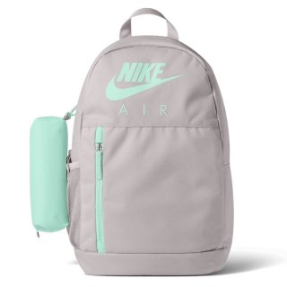 Nike Plecak Nike Elemental BA6032-211