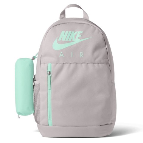 Nike Plecak Nike Elemental BA6032-211