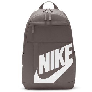 Nike Plecak Nike Elemental DD0559-289