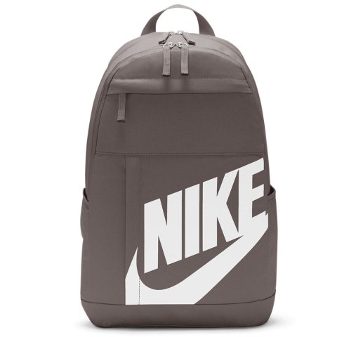 Nike Plecak Nike Elemental DD0559-289