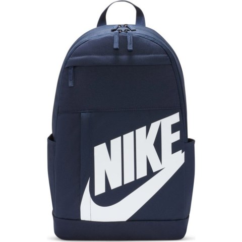 Nike Plecak Nike Elemental DD0559 451