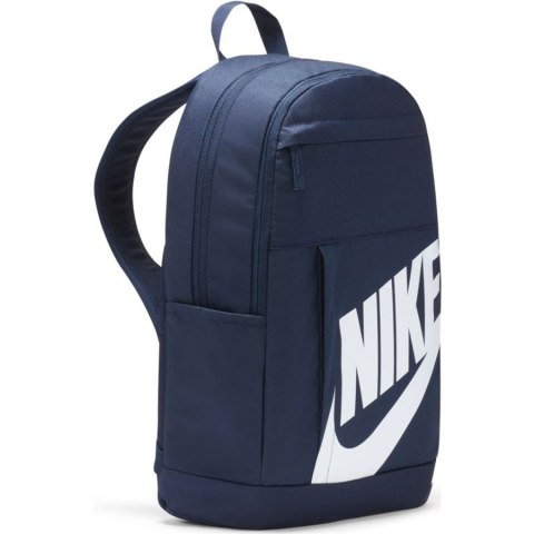 Nike Plecak Nike Elemental DD0559 451