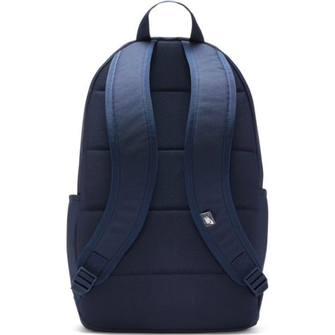 Nike Plecak Nike Elemental DD0559 451