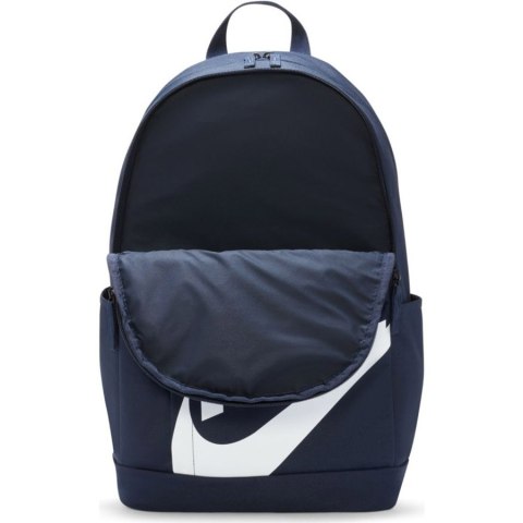 Nike Plecak Nike Elemental DD0559 451