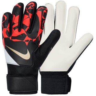 Nike Rękawice Nike Match Junior HQ0258-011