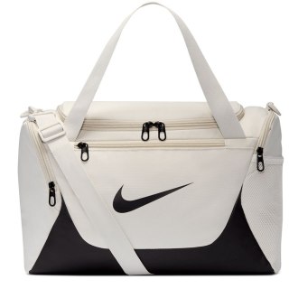 Nike Torba Nike Brasilia XS IB4398-072