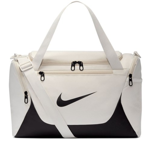 Nike Torba Nike Brasilia XS IB4398-072