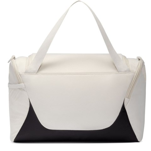 Nike Torba Nike Brasilia XS IB4398-072
