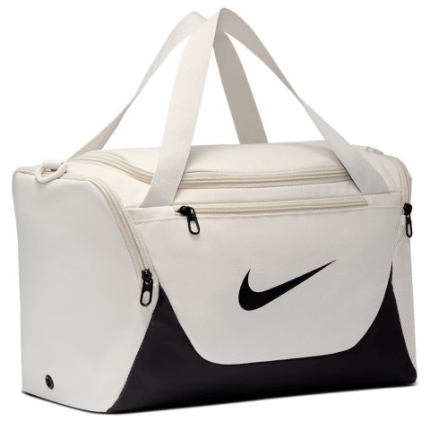 Nike Torba Nike Brasilia XS IB4398-072