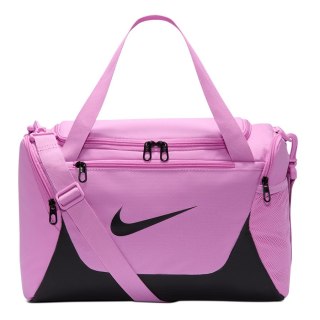 Nike Torba Nike Brasilia XS IB4398-503