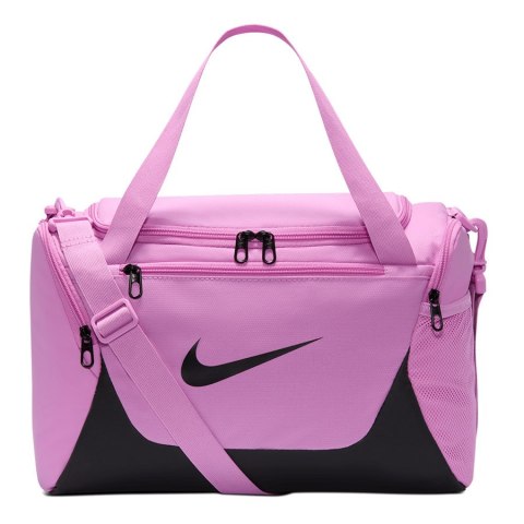 Nike Torba Nike Brasilia XS IB4398-503