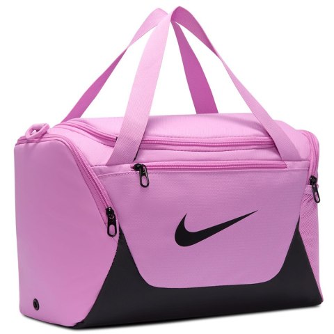 Nike Torba Nike Brasilia XS IB4398-503