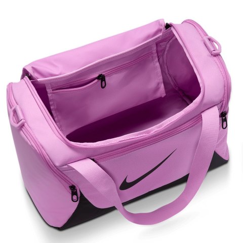 Nike Torba Nike Brasilia XS IB4398-503