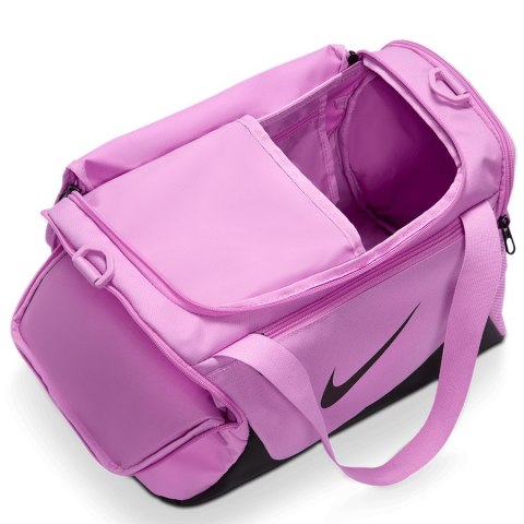 Nike Torba Nike Brasilia XS IB4398-503
