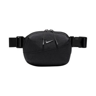 Nike Torebka na ramię Nike Aura czarna HM6120 013