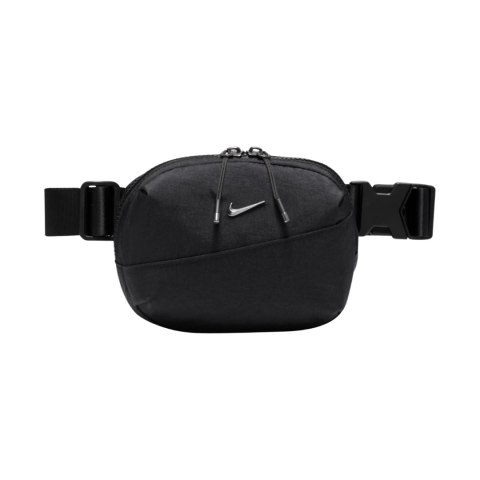 Nike Torebka na ramię Nike Aura czarna HM6120 013