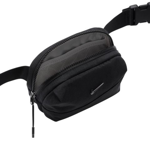 Nike Torebka na ramię Nike Aura czarna HM6120 013
